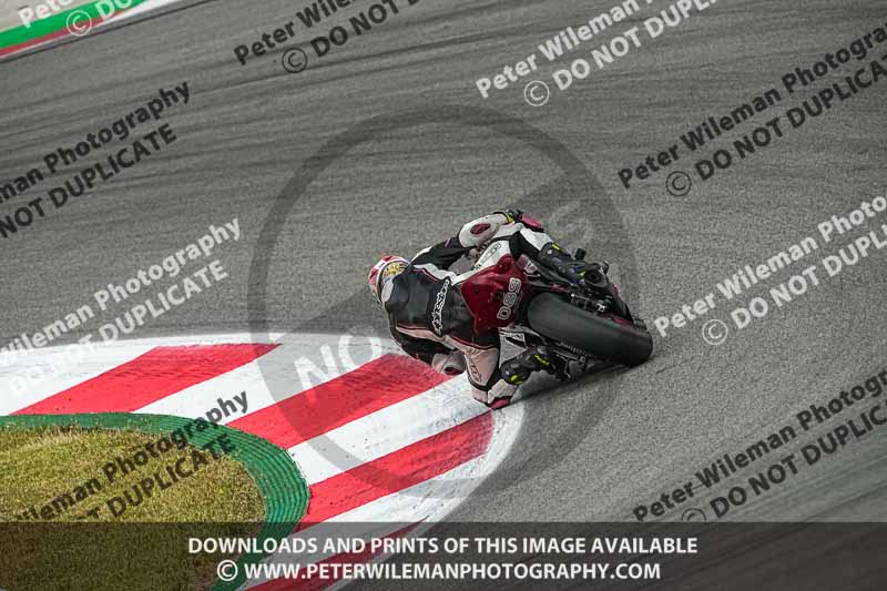 motorbikes;no limits;november 2019;peter wileman photography;portimao;portugal;trackday digital images